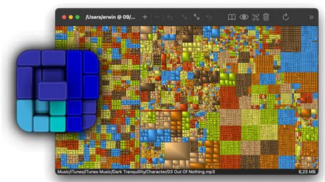 Tips for Identifying Space Hogs