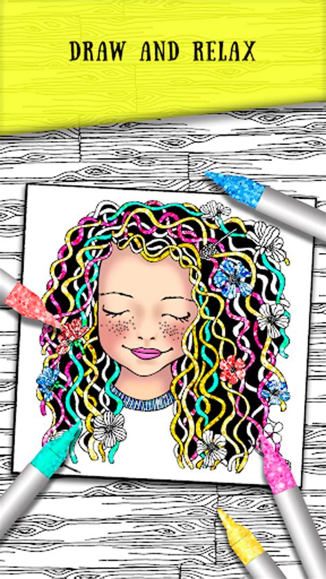 Tips for Identifying True Offline Coloring Games