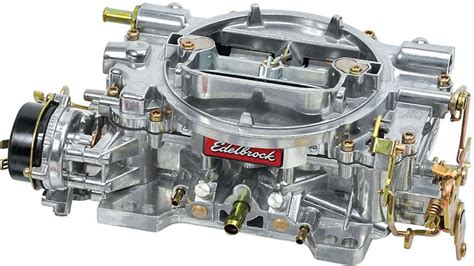 Tips for Identifying the Correct Part Number