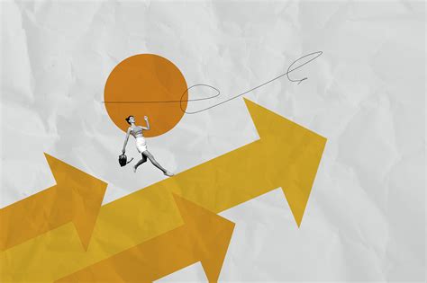 Tips for Improvement