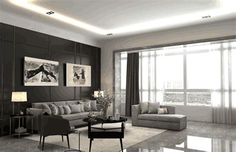 Tips for Incorporating Modern Decor