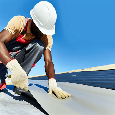 Tips for Installation and Care