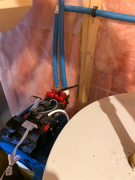 Tips for Installation and Longevity