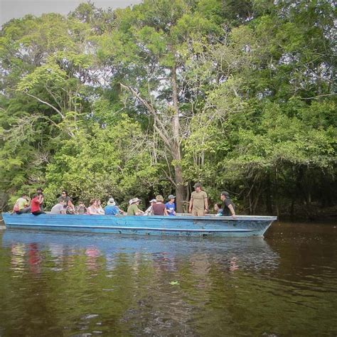 Tips for Iquitos Amazon Trip