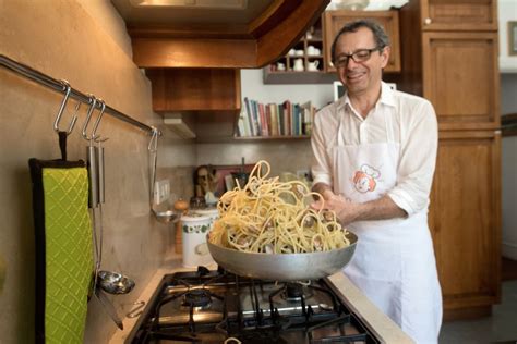 Tips for Ischia Cooking Class