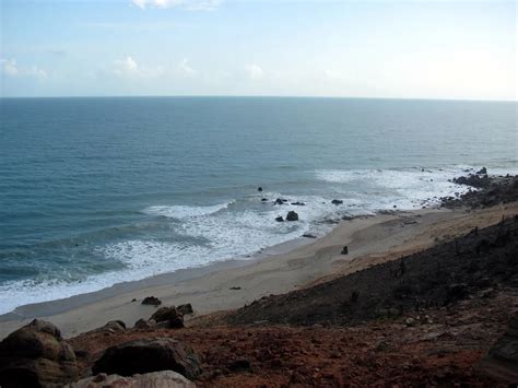 Tips for Jericoacoara trip