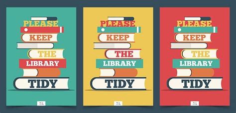 Tips for Keeping Your Brush Library Tidy