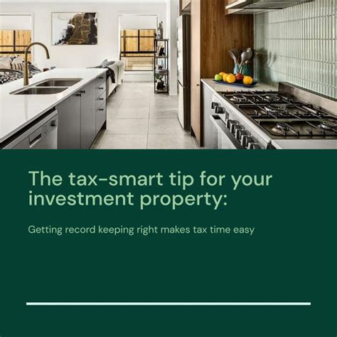 Tips for Keeping Your Investment Fresh