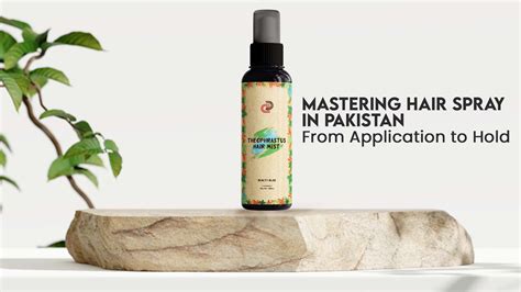 Tips for Long-Lasting Hold