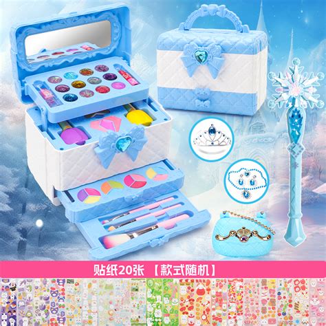 Tips for Long-Lasting Elsa Magic