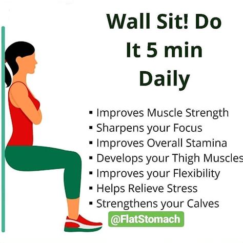 Tips for Long-Term Wall Health