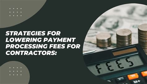 Tips for Lowering Your Payment