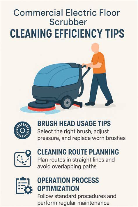 Tips