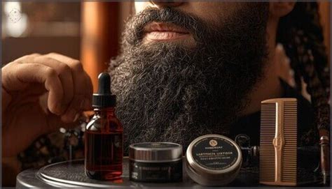 Tips for Maintaining Your Braided Weave