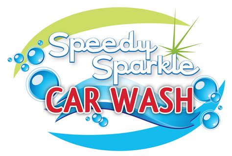 Tips for Maintaining Your Cars Sparkle