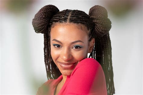 Tips for Maintaining Your Cool Braids