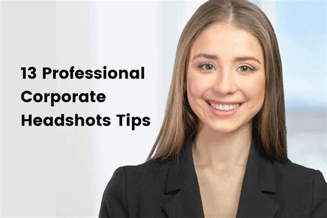 Tips for Maintaining Your Professional Look
