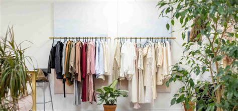 Tips for Maintaining Your Simple Styles