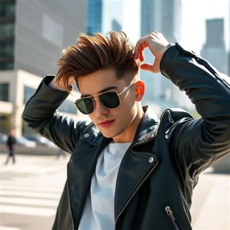 Tips for Maintaining Your Trendy Look