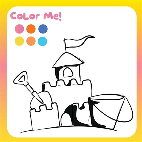 Tips for Making Coloring Time Fun and Educational