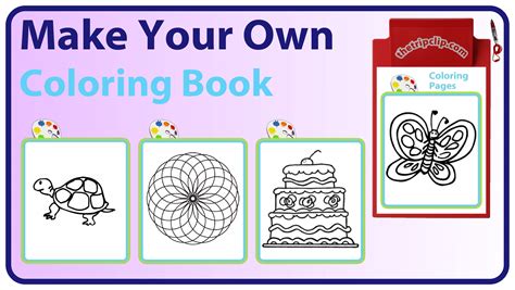 Tips for Making Coloring Time a Joyful Experience