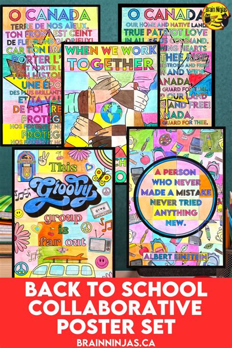 Tips for Making Colouring Time Engaging