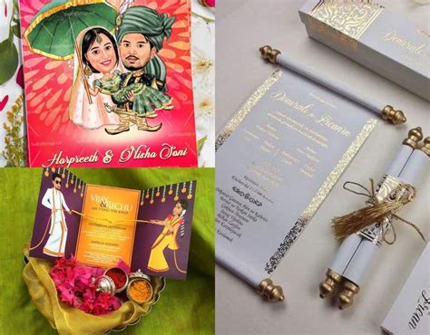 Tips for Making Your Card Truly Unique