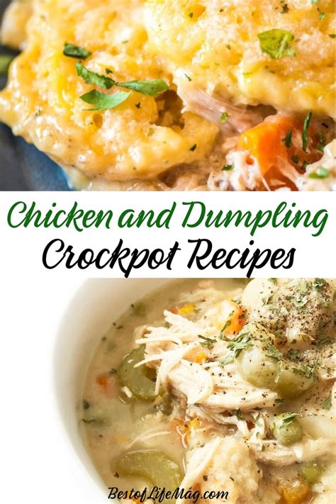 Tips for Making Your Chicken Recipes Even Healthier