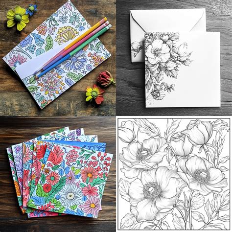 Tips for Making Your Coloring Pages Extra Special