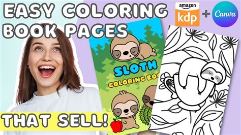 Tips for Making Your Coloring Project Extra Special