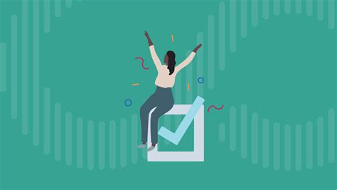 Tips for Making Your Final Choice