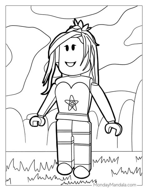 Tips for Making Your Roblox Colouring In Masterpiece Shine