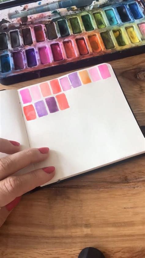 Tips for Making the Most of Your Simple Coloring Session