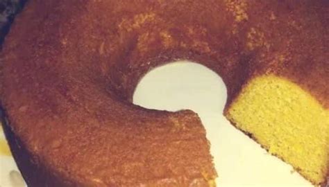 Tips for Making the Perfect Bolo de Milho Verde Cremoso