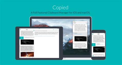 Tips for Managing Copied Photos