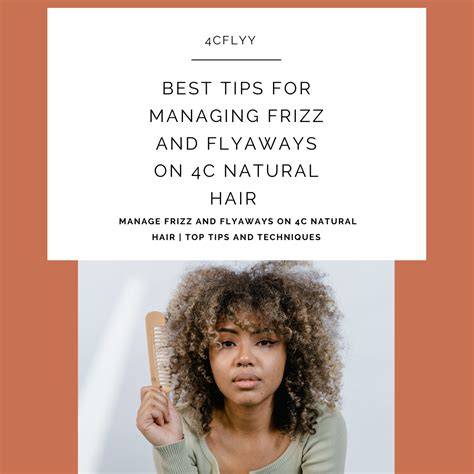 Tips