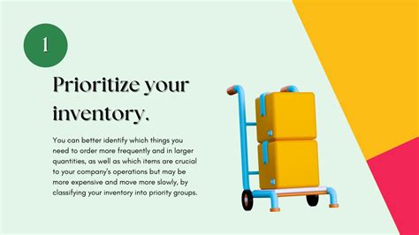 Tips for Managing Your Bulk Crayon Inventory