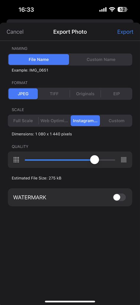 Tips for Managing Your Pdf To Iphone Library