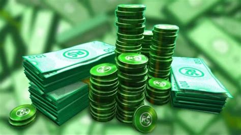 Tips for Managing Your Www Roblox Com Robux