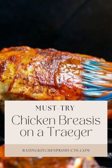 Tips for Mastering Any Easy Chicken Recipe