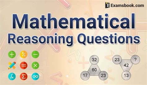 Tips for Mastering Logical Reasoning Questions