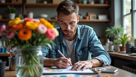 Tips for Mastering Your Digital Coloring Skills