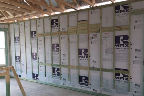 Tips for Maximizing Comfort and Sound