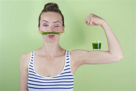 Tips for Maximizing Dancing Juice Benefits