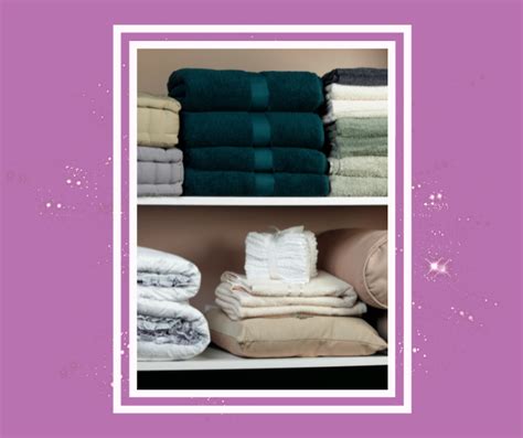 Tips for Maximizing Linen Impact on a Smaller Budget