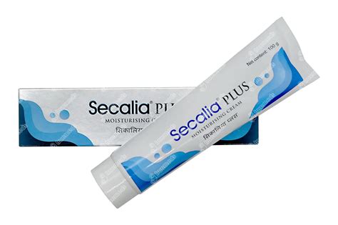 Tips for Maximizing Secalia Cream Effectiveness