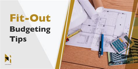 Tips for Maximizing Value: Getting the Most Out of Your Budget Books