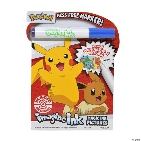 Tips for Maximizing Your Bendon Imagine Ink Fun