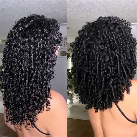 Tips for Maximizing Your Bouncecurl Results