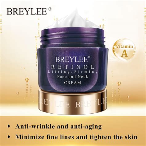 Tips for Maximizing Your Breylee Cream Results